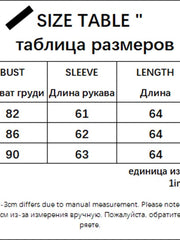 Load image into Gallery viewer, Flared Sleeve Shirt