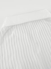 Load image into Gallery viewer, Flared Sleeve Shirt