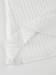 Load image into Gallery viewer, Flared Sleeve Shirt