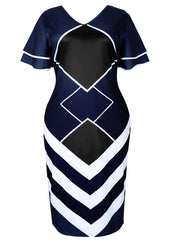 Load image into Gallery viewer, Dress