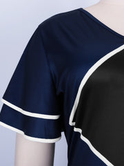 Load image into Gallery viewer, Dress