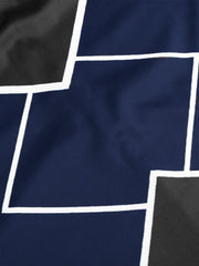 Load image into Gallery viewer, Dress