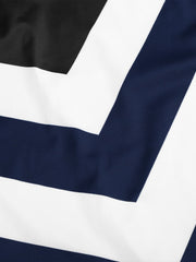 Load image into Gallery viewer, Dress