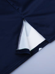 Load image into Gallery viewer, Dress