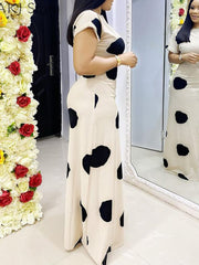 Load image into Gallery viewer, Long Dress