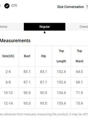 Load image into Gallery viewer, Long Sleeve Padded Shoulder Dress