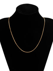 Load image into Gallery viewer, V-Shaped Necklace