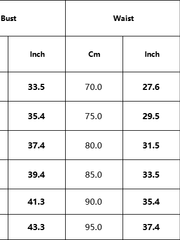 Load image into Gallery viewer, Long Lantern Sleeve Jumpsuit