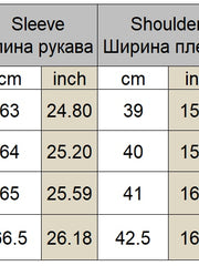 Load image into Gallery viewer, Blazer Jacket With Skirt