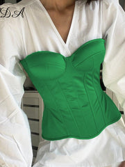 Load image into Gallery viewer, Bustier