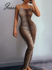 Load image into Gallery viewer, Summer Dress