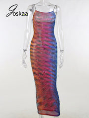 Load image into Gallery viewer, Summer Dress