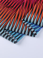 Load image into Gallery viewer, Summer Dress