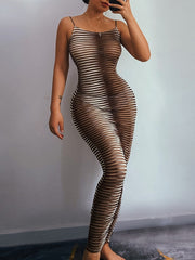 Load image into Gallery viewer, Summer Dress