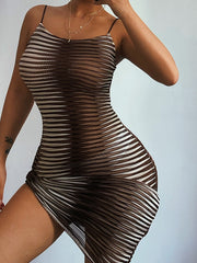 Load image into Gallery viewer, Summer Dress