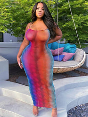 Load image into Gallery viewer, Summer Dress