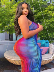 Load image into Gallery viewer, Summer Dress