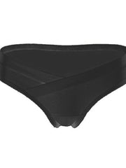 Load image into Gallery viewer, V-Waist Underwear