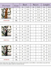 Load image into Gallery viewer, Wide Leg Jumpsuit