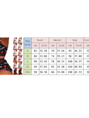 Load image into Gallery viewer, Two-Piece Set