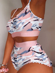 Load image into Gallery viewer, Two-Piece Set