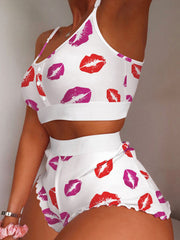 Load image into Gallery viewer, Two-Piece Set