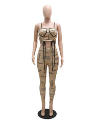 Load image into Gallery viewer, Two-Piece Set