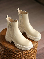 Load image into Gallery viewer, Ankle Boots