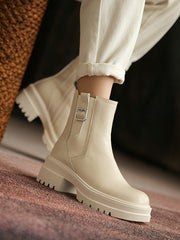 Load image into Gallery viewer, Ankle Boots