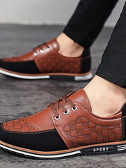 Load image into Gallery viewer, Shoes