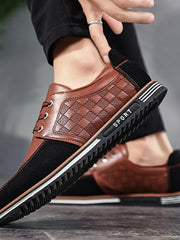 Load image into Gallery viewer, Shoes