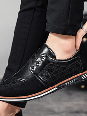 Load image into Gallery viewer, Shoes