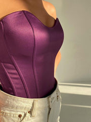 Load image into Gallery viewer, Bustier