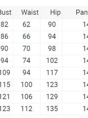 Load image into Gallery viewer, Asymmetrical Lace-Up Jumpsuit