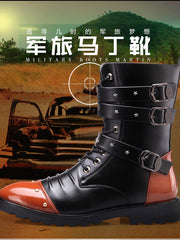 Load image into Gallery viewer, Boots