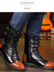 Load image into Gallery viewer, Boots