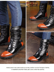 Load image into Gallery viewer, Boots