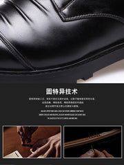 Load image into Gallery viewer, Boots