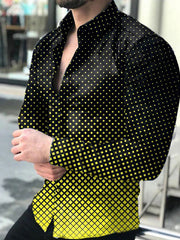 Load image into Gallery viewer, Long Sleeve Shirts