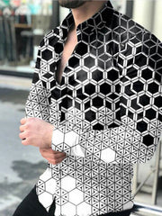 Load image into Gallery viewer, Long Sleeve Shirts