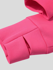 Load image into Gallery viewer, Turtle Neck Shoulder Sleeves