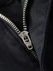 Load image into Gallery viewer, Graffiti Jeans