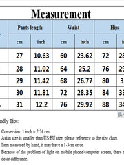 Load image into Gallery viewer, High Waist Hollow-out Shorts