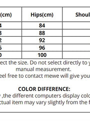 Load image into Gallery viewer, Two-Piece Set