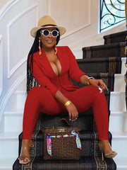 Load image into Gallery viewer, Two-Piece Set