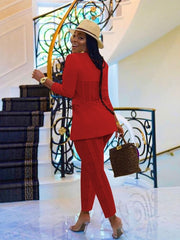 Load image into Gallery viewer, Two-Piece Set