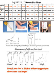 Load image into Gallery viewer, High Heel Shoes