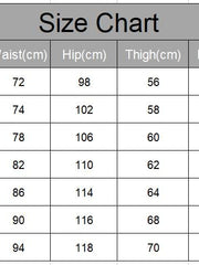 Load image into Gallery viewer, Ripped Jeans