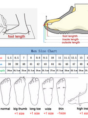 Load image into Gallery viewer, Classic Flats