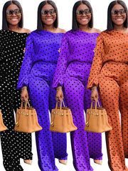 Load image into Gallery viewer, Two-Piece Set